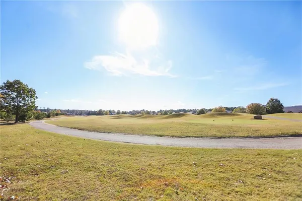 $415,000 | 3154 Alhambra Circle, Hampton, GA 30228