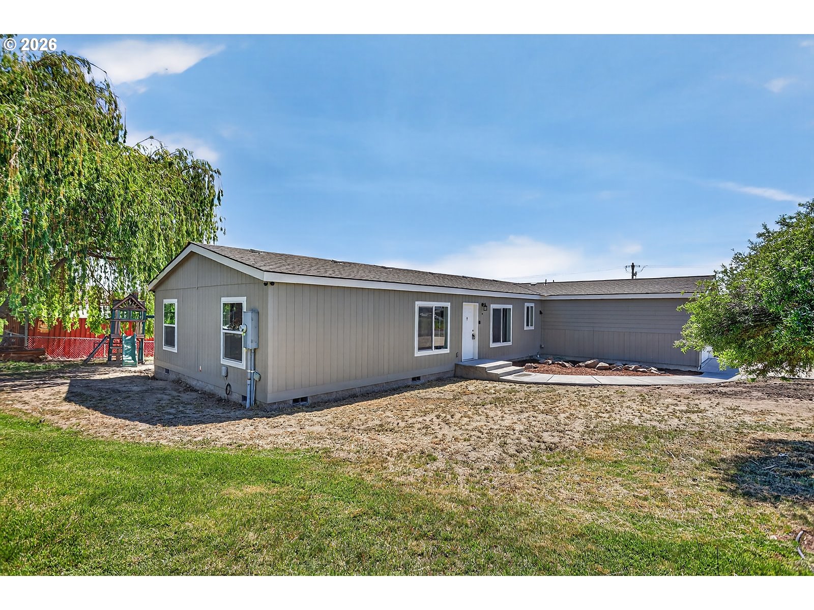 703 Spey Road Maupin, OR 97037 - Photo 30 of 33