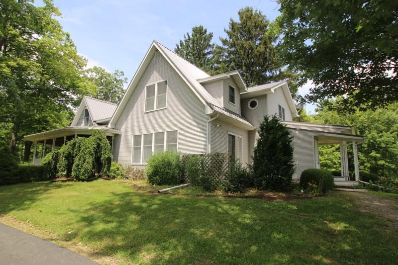 4308 Patrick Road Sunbury, OH 43074 - Photo 1 of 80 Gallery Image 1