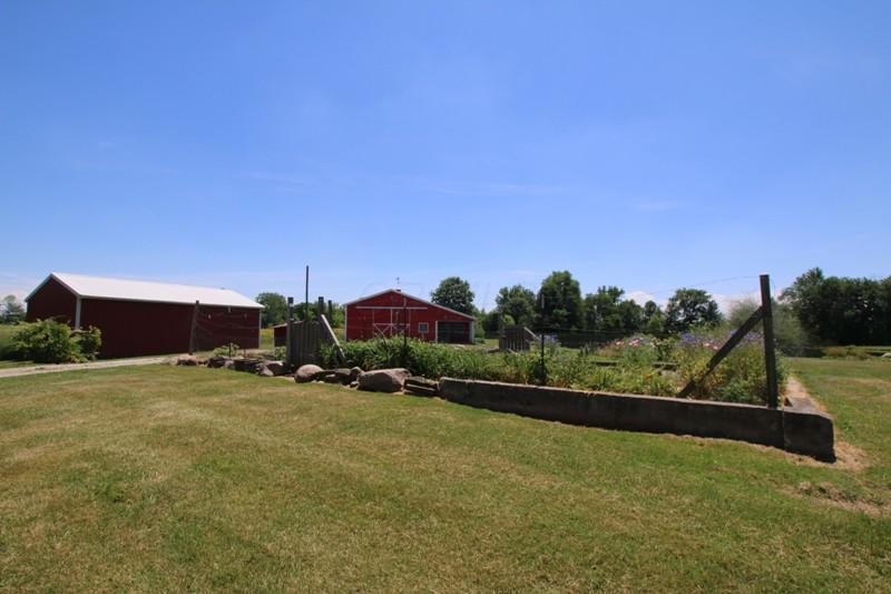 4308 Patrick Road Sunbury, OH 43074 - Photo 17 of 80 Gallery Image 17