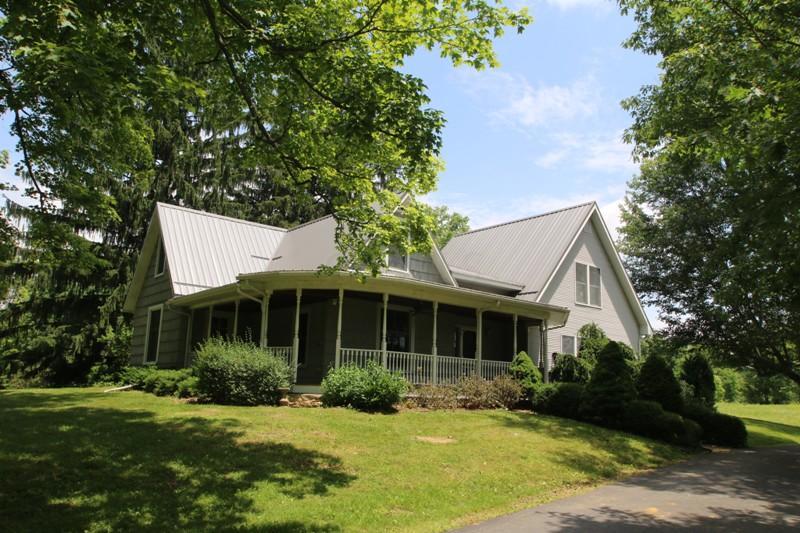 4308 Patrick Road Sunbury, OH 43074 - Photo 26 of 80 Gallery Image 26