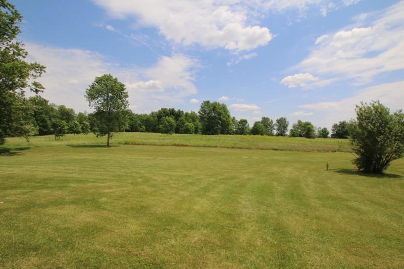 4308 Patrick Road Sunbury, OH 43074 - Photo 31 of 80 Gallery Image 31