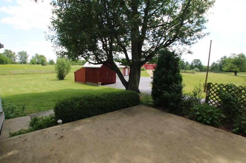 4308 Patrick Road Sunbury, OH 43074 - Photo 34 of 80 Gallery Image 34