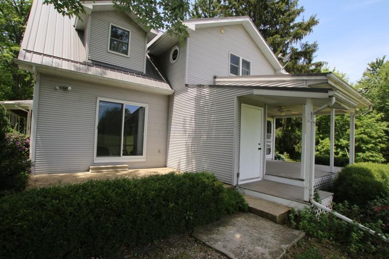 4308 Patrick Road Sunbury, OH 43074 - Photo 36 of 80 Gallery Image 36
