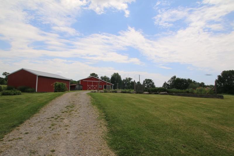 4308 Patrick Road Sunbury, OH 43074 - Photo 38 of 80 Gallery Image 38