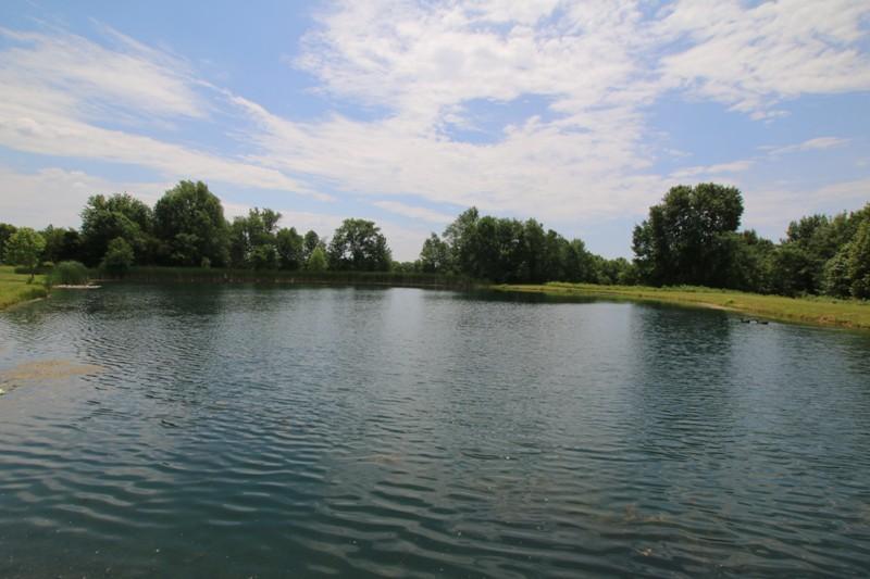 4308 Patrick Road Sunbury, OH 43074 - Photo 4 of 80 Gallery Image 4