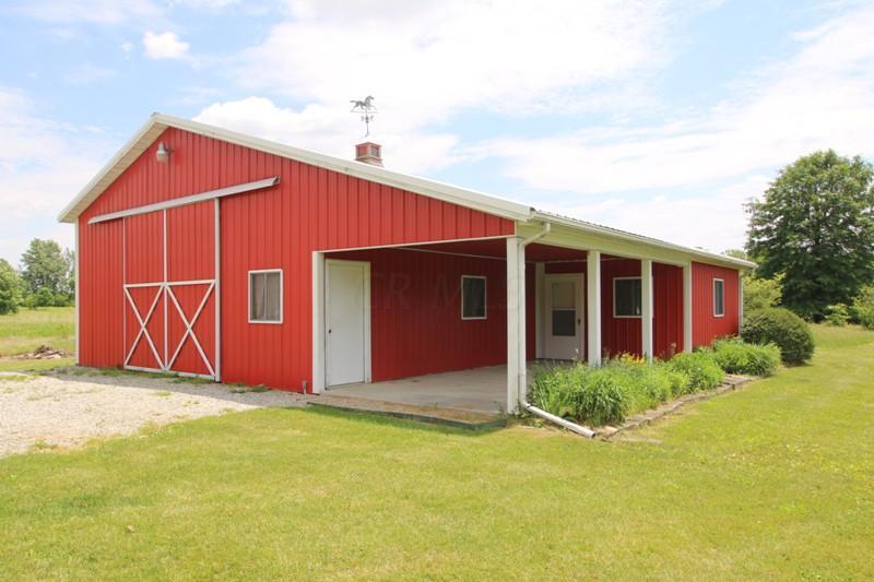 4308 Patrick Road Sunbury, OH 43074 - Photo 45 of 80 Gallery Image 45