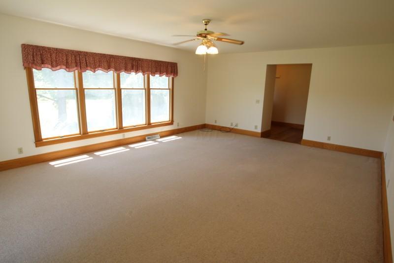 4308 Patrick Road Sunbury, OH 43074 - Photo 49 of 80 Gallery Image 49