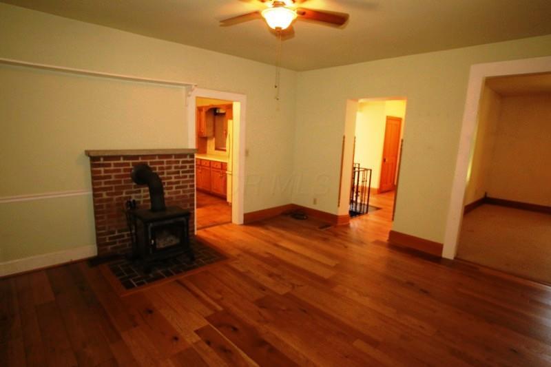 4308 Patrick Road Sunbury, OH 43074 - Photo 50 of 80 Gallery Image 50