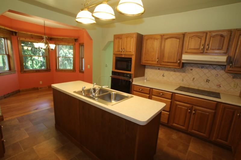 4308 Patrick Road Sunbury, OH 43074 - Photo 52 of 80 Gallery Image 52