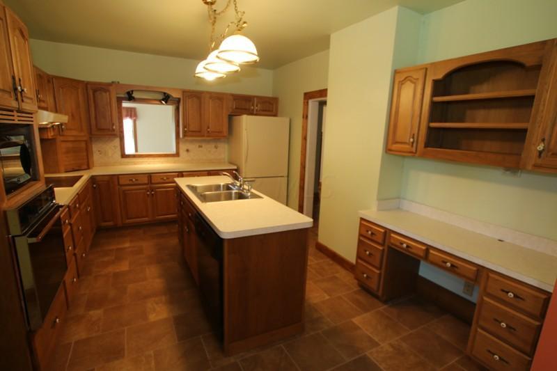 4308 Patrick Road Sunbury, OH 43074 - Photo 53 of 80 Gallery Image 53