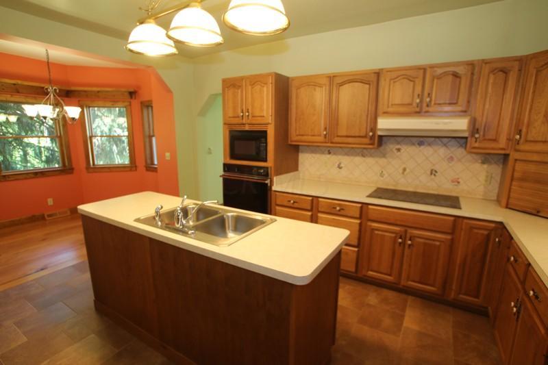 4308 Patrick Road Sunbury, OH 43074 - Photo 54 of 80 Gallery Image 54