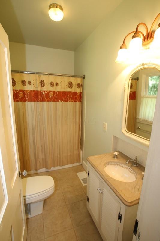 4308 Patrick Road Sunbury, OH 43074 - Photo 62 of 80 Gallery Image 62