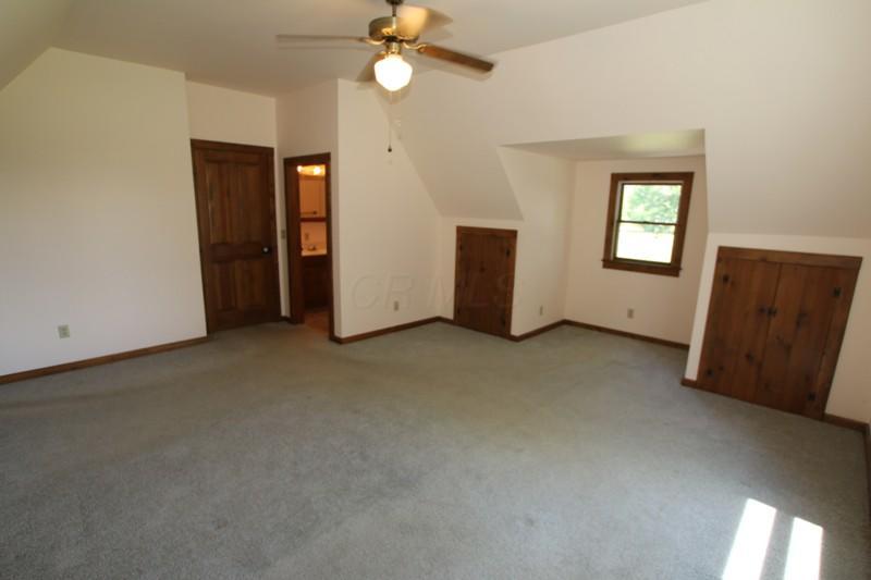 4308 Patrick Road Sunbury, OH 43074 - Photo 63 of 80 Gallery Image 63