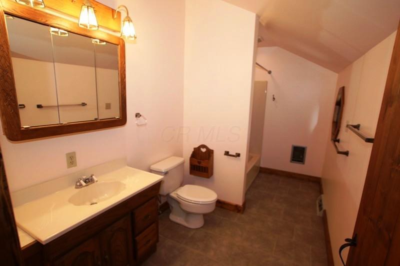 4308 Patrick Road Sunbury, OH 43074 - Photo 65 of 80 Gallery Image 65