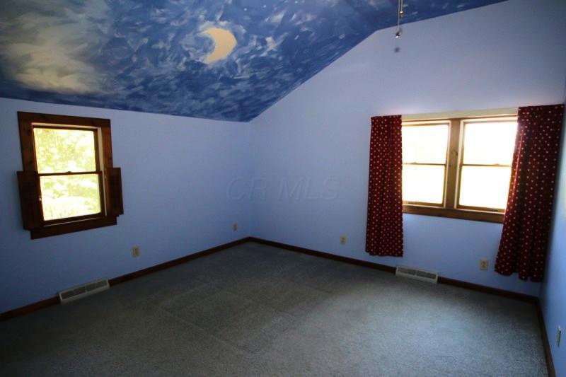 4308 Patrick Road Sunbury, OH 43074 - Photo 66 of 80 Gallery Image 66