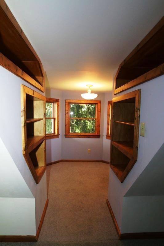 4308 Patrick Road Sunbury, OH 43074 - Photo 70 of 80 Gallery Image 70