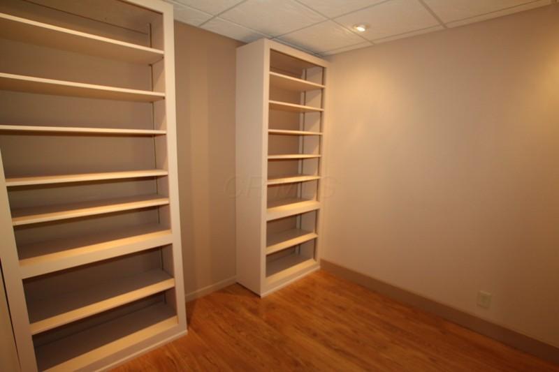 4308 Patrick Road Sunbury, OH 43074 - Photo 73 of 80 Gallery Image 73
