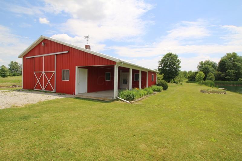 4308 Patrick Road Sunbury, OH 43074 - Photo 75 of 80 Gallery Image 75