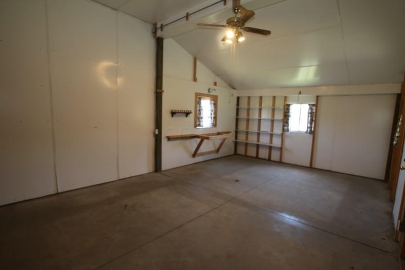 4308 Patrick Road Sunbury, OH 43074 - Photo 77 of 80 Gallery Image 77