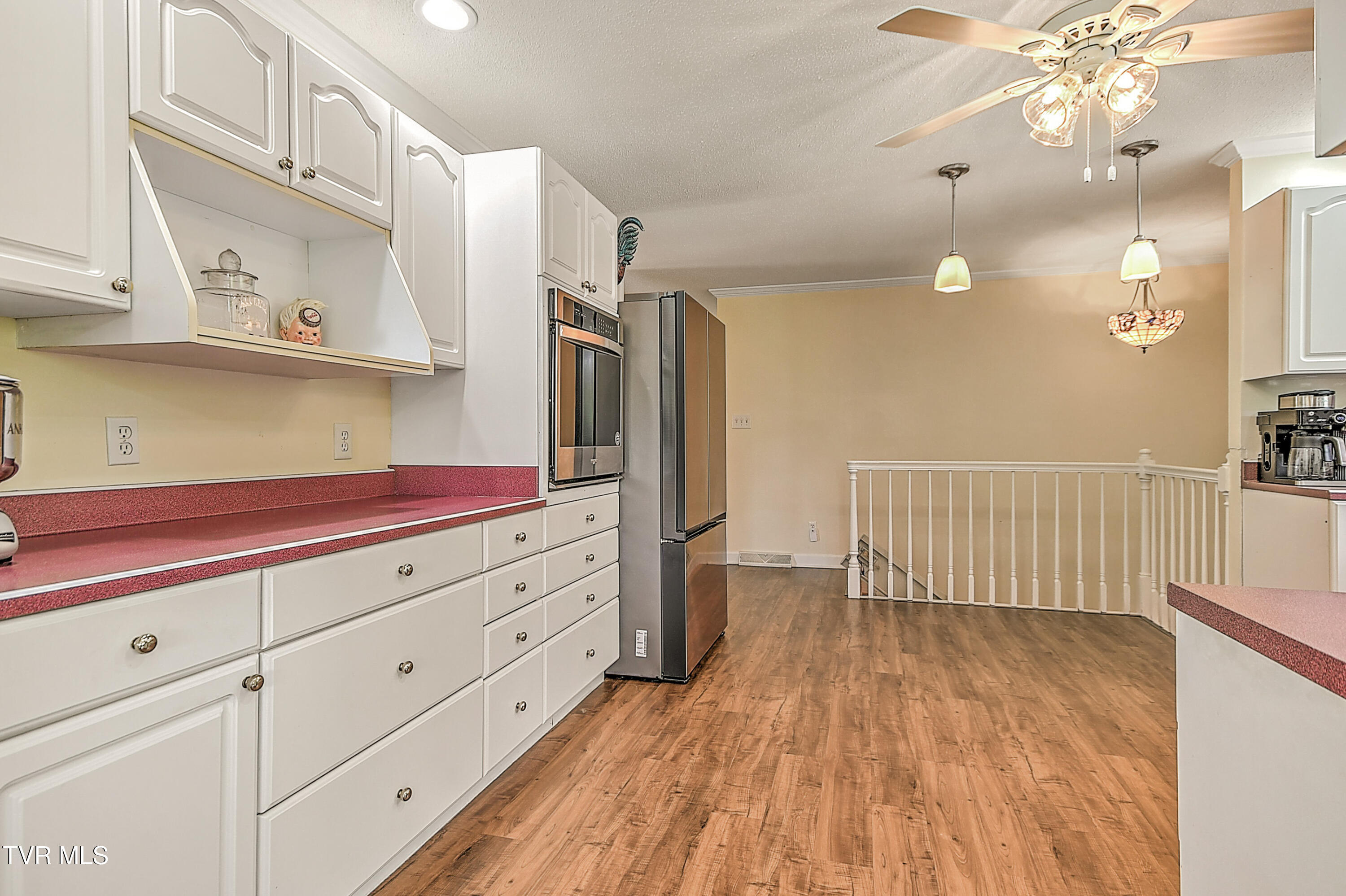 161 Judge Ben Allen Road Elizabethton, TN 37643 - Photo 18 of 88 161 Judge Ben Allen LC-14
