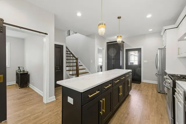 $519,900 | 5338 West 24th Place, Cicero, IL 60804