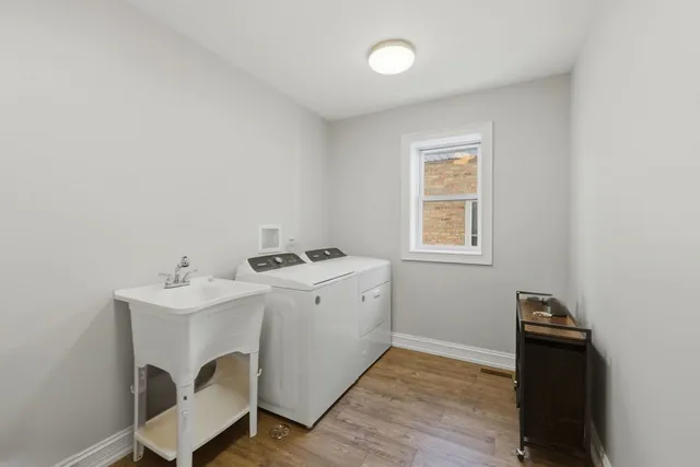 $519,900 | 5338 West 24th Place, Cicero, IL 60804