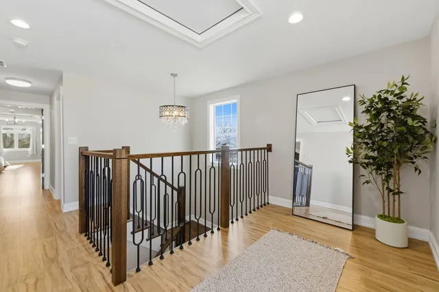 $519,900 | 5338 West 24th Place, Cicero, IL 60804