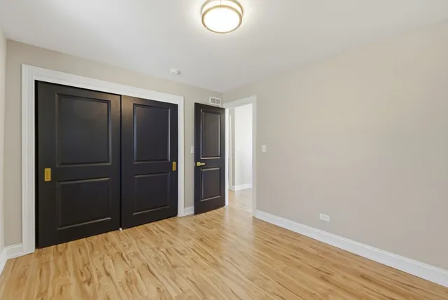 $519,900 | 5338 West 24th Place, Cicero, IL 60804