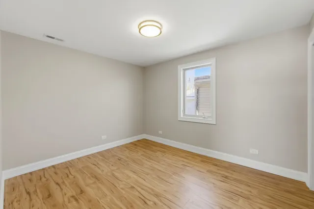 $519,900 | 5338 West 24th Place, Cicero, IL 60804