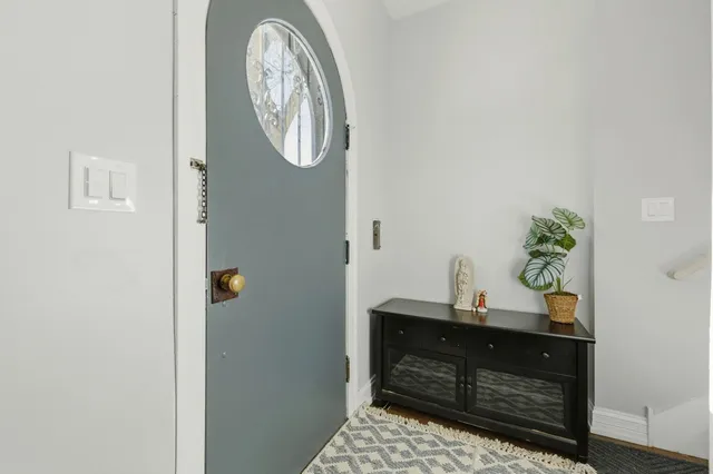 $519,900 | 5338 West 24th Place, Cicero, IL 60804