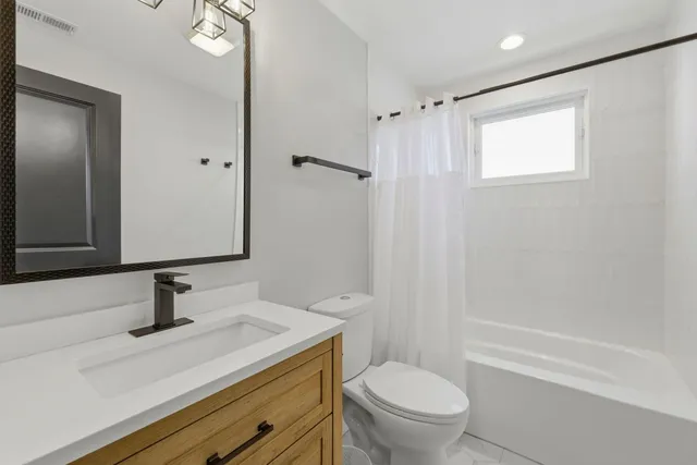 $519,900 | 5338 West 24th Place, Cicero, IL 60804