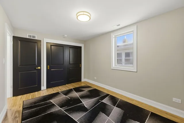 $519,900 | 5338 West 24th Place, Cicero, IL 60804