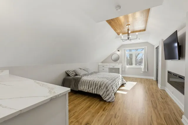 $519,900 | 5338 West 24th Place, Cicero, IL 60804