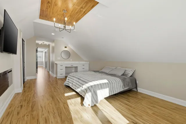 $519,900 | 5338 West 24th Place, Cicero, IL 60804