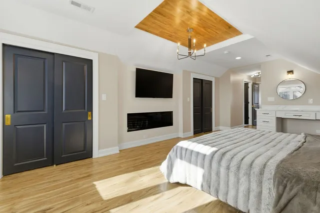 $519,900 | 5338 West 24th Place, Cicero, IL 60804