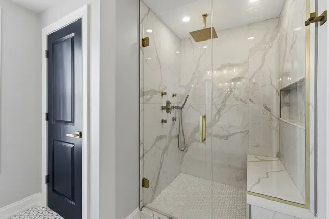 $519,900 | 5338 West 24th Place, Cicero, IL 60804