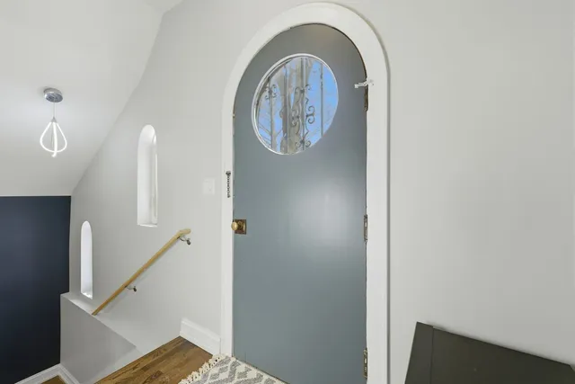 $519,900 | 5338 West 24th Place, Cicero, IL 60804