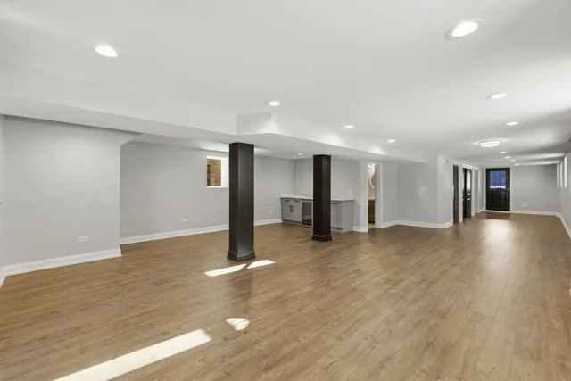 $519,900 | 5338 West 24th Place, Cicero, IL 60804