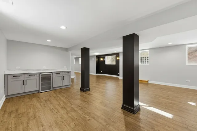 $519,900 | 5338 West 24th Place, Cicero, IL 60804