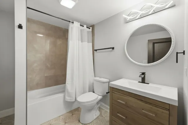 $519,900 | 5338 West 24th Place, Cicero, IL 60804