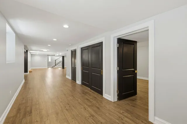 $519,900 | 5338 West 24th Place, Cicero, IL 60804