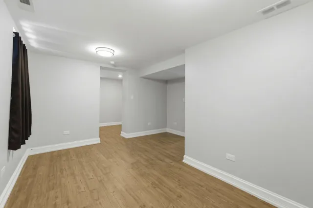 $519,900 | 5338 West 24th Place, Cicero, IL 60804