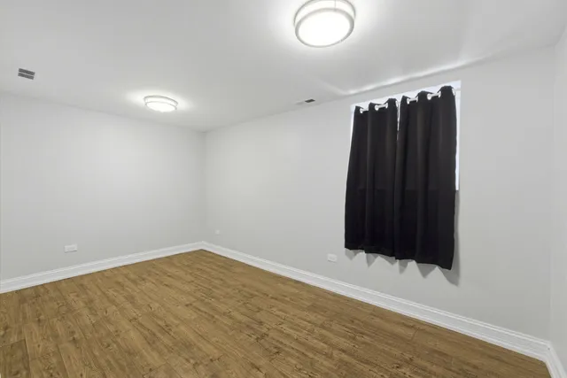 $519,900 | 5338 West 24th Place, Cicero, IL 60804