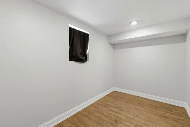 $519,900 | 5338 West 24th Place, Cicero, IL 60804