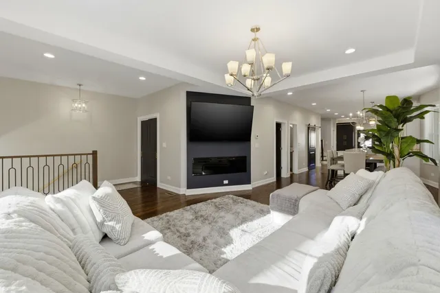 $519,900 | 5338 West 24th Place, Cicero, IL 60804