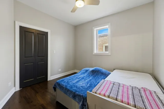 $519,900 | 5338 West 24th Place, Cicero, IL 60804