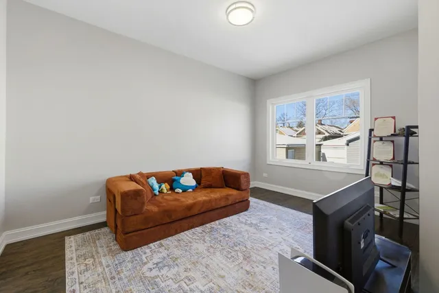 $519,900 | 5338 West 24th Place, Cicero, IL 60804