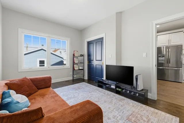 $519,900 | 5338 West 24th Place, Cicero, IL 60804