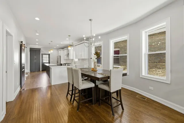 $519,900 | 5338 West 24th Place, Cicero, IL 60804